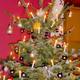 Tannenbaum3