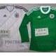 EM 2012: Neue Adidas-Trikots des DFB vorgestellt - aber was ist mit den Auswärtstriktos?