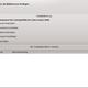 HILFE! Wie verhindere ich das ein Linux-Rechner meine Webseite öffnet?