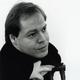 Thomas Quasthoff Bild 2