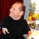 Thomas Quasthoff Bild 3