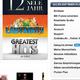 appstore/itunes aufladen