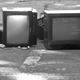 günstiger Fernseher