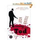 Tod