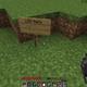 herobrinin minecraft 1.0.0