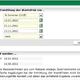 Wechsel in der Winterpause?!