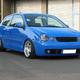 Könnt ihr mir was zum vw Polo 1.2 2003 erzählen