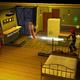 sims 3 geisterjäger werden?