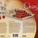 Wie macht man ein chinesisches Fondue