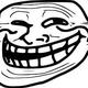 Trollol