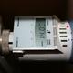 Thermostat/ Heizung  energiesparend einstellen