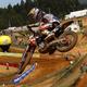 Wie Findet ihr das wenn ein Mädchen Auf dem Motocross ist?!