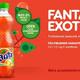 woher krieg ich fanta excotic flaschen?