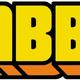 Logo von Habbo Hotel
