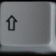 Probleme mir der Tastatur