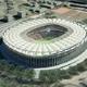 In welchem Stadion findet das Endspiel der UEFA Europameisterschaft 2012 statt?