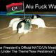 ObamasHumanRightsAct_Libya2011