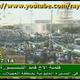 Pro-Gaddafi Demonstrations in 90% of Libya