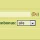 Howrse: Stall finden!! Hilfe