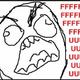 Was heisst Fuuuuuuuuuuuuu ?
