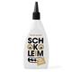 brauche Geburtstagsgeschenk . Ideen ?