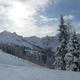 Wo sind die schönsten Skigebiete? Und wieso?