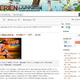 Naruto Shippuuden und Conan alle folgen