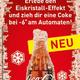 Coke