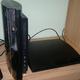 Ich brauche Unbedingt noch 95 Euro für die PS3!!