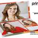 welcher fotokalender ist besser dm oder myphotobook