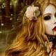 Vampir