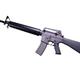 m16