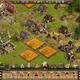 Gute, Chillige Browsergames