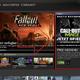 Wie lange gibt es noch Rabatt bei Steam auf MW3...