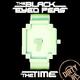 Musik aus Black Eyed Peas The Time?
