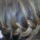 haare
