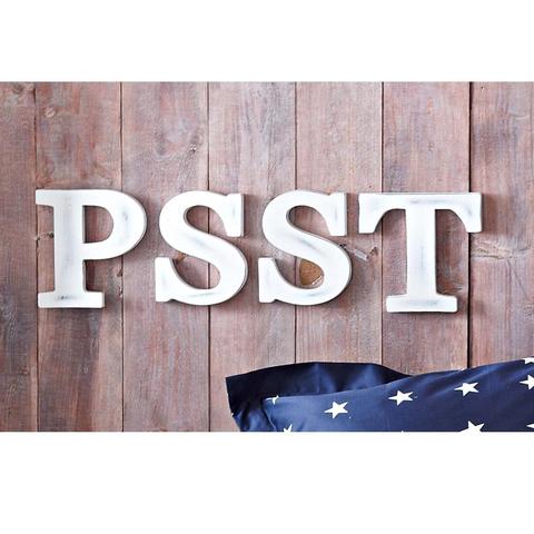 Holzwand im Schlafzimmer (Architektur, Wand, Holz)