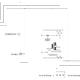 1 Phase - 1 RCD - 2 Stromkreise moeglich?