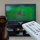 Fernsehen