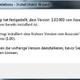 Assassin's Creed Revelationsr funkioniert nicht mehr