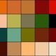Welche Nagellack-Farben sind in diesem Herbst 'in'?