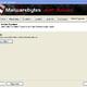 Malwarebytes