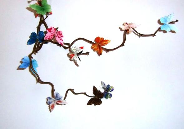 kurzhaarfrisuren für quadratische gesichter frisuren tester online kostenlos