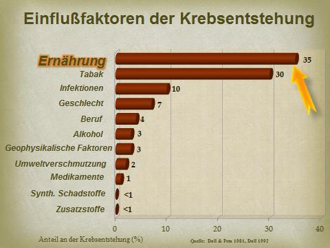 Die Potenz bei den hohen Männern
