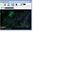 Dark Orbit lvl Bot