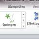 Animation hinzufügen