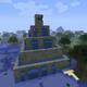 Minecraft 1.0.0 herobrine ???