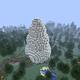 Minecraft 1.0.0 herobrine ???