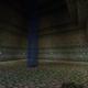 Minecraft 1.0.0 herobrine ???