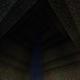 Minecraft 1.0.0 herobrine ???